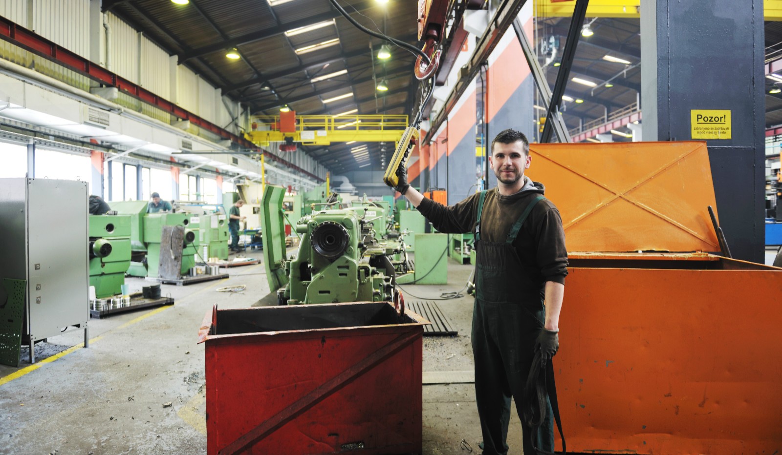 圖片關(guān)鍵詞 圖片關(guān)鍵詞