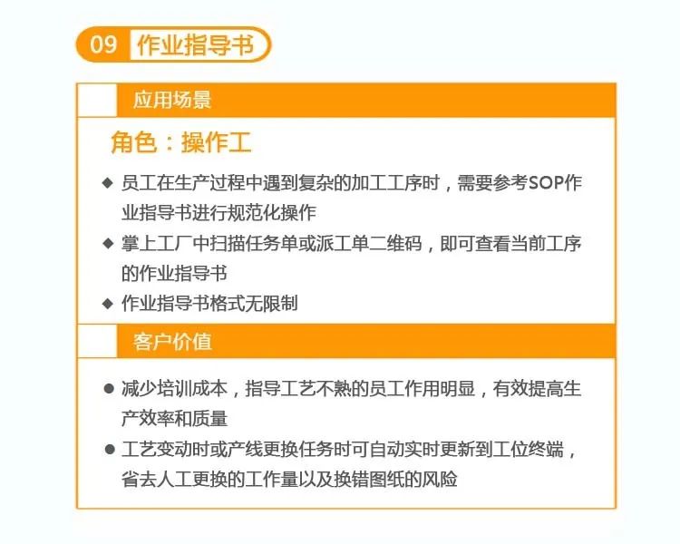 1602302734319911.jpg 圖片關(guān)鍵詞