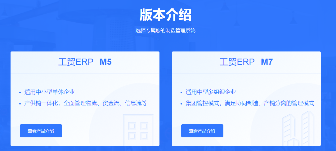 1621586895998423.png image.png