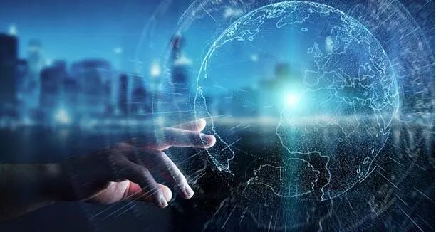 圖片關鍵詞 圖片