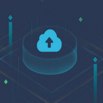 管家婆軟件麗水的優(yōu)勢(shì)在什么地方體現(xiàn)呢？