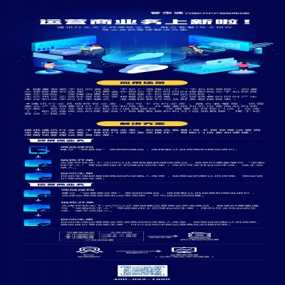 麗水管家婆軟件管家婆軟件#運營商業(yè)務上新# ——管家婆分銷ERP產(chǎn)品應用中心