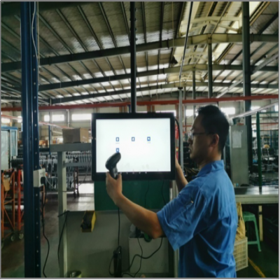 麗水管家婆軟件管家婆軟件智造，從數(shù)字化車間開始—掌上工廠V20.5.2發(fā)布！