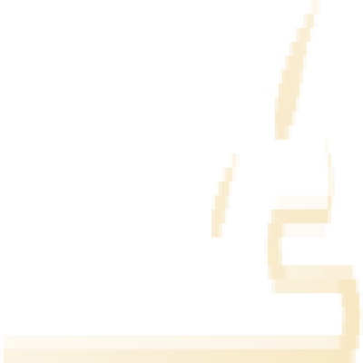 麗水管家婆軟件管家婆軟件2021年端午節(jié)放假通知！