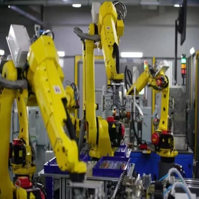 麗水管家婆軟件管家婆軟件中車投資麗水，打造“未來工廠”