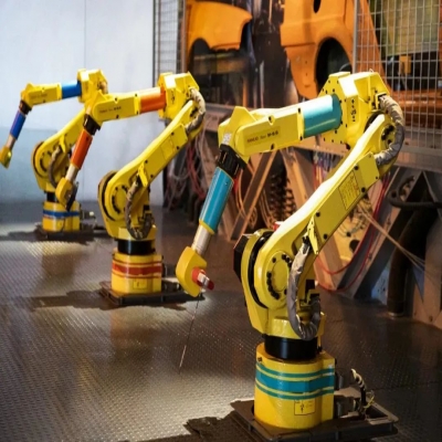 麗水管家婆軟件管家婆軟件智能制造對(duì)企業(yè)升級(jí)起到哪些作用？