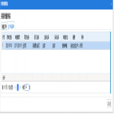 麗水管家婆軟件管家婆軟件板材行業(yè)：解放人工，實(shí)現(xiàn)智能化開(kāi)單