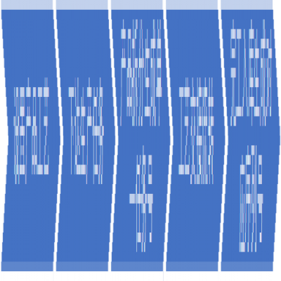 麗水管家婆軟件立足場景，賦能車間丨管家婆工貿PRO的生產(chǎn)過程序列號流轉應用詳解！