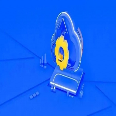 管家婆軟件質量強國！管家婆云工貿ERP助推生產(chǎn)企業(yè)“質”造升級！