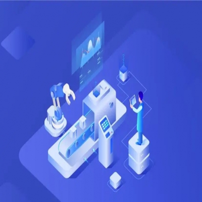 麗水管家婆軟件干貨 - 管家婆掌上工廠助力企業(yè)高效處理生產(chǎn)在制！快速挪料！