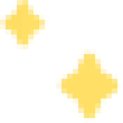 麗水管家婆軟件工單寶｜數(shù)字化車間管理“利器”，助力企業(yè)車間管理數(shù)字化升級(jí)！