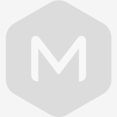 發(fā)版公告丨管家婆財(cái)工貿(mào)系列&物聯(lián)寶V25.0發(fā)布！